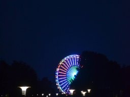 Juli - Grömitz 2023